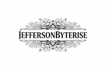 JEFFERSONBYTERISE - Home